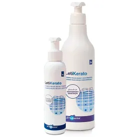 leti-shampoo-letikerato-200ml