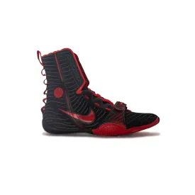 nike-sabates-de-boxa-hyperko-3