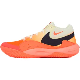 nike-tenis-indoor-hyperquick-se