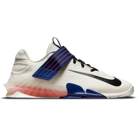 nike-baskets-savaleos
