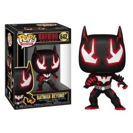 funko-figura-batman-beyond
