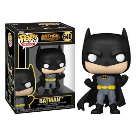 funko-batman-incorporated-figur