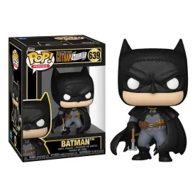 funko-gotham-by-gaslight-figur