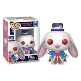 funko-la-frontiers-emul-figur