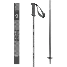 scott-bastons-540-pro