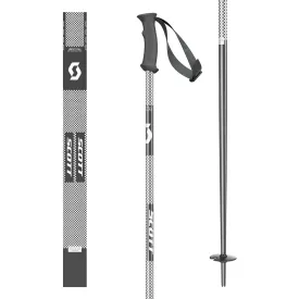 scott-bastons-540-pro