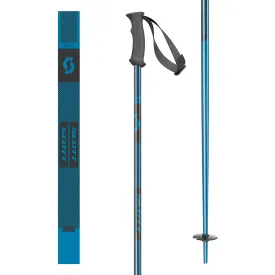 scott-bastons-540-pro