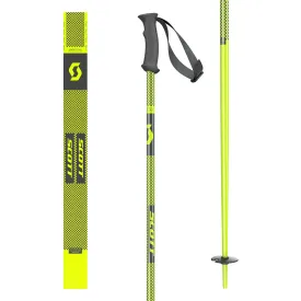 scott-540-pro-spaserstokker