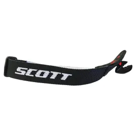 scott-sangle-adjustable