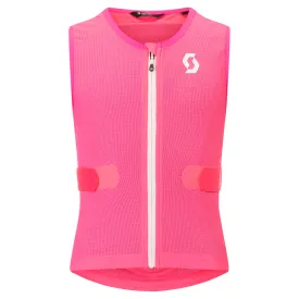 scott-airflow-junior-suojaliivi
