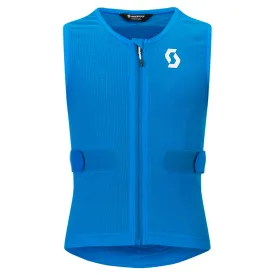 scott-chaleco-de-proteccion-juvenil-airflow