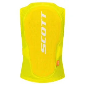 scott-chaleco-de-proteccion-juvenil-airflow