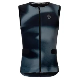 scott-airflow-보호-조끼