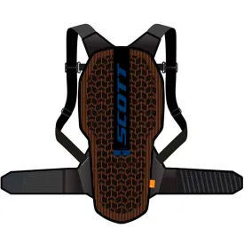 scott-airflow-r-back-protector