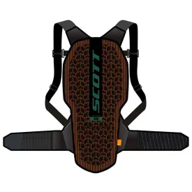 scott-airflow-r-back-protector