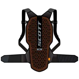scott-airflow-r-back-protector