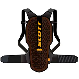 scott-airflow-r-back-protector