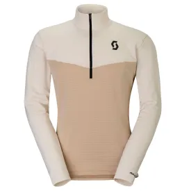 scott-defined-light-pullover