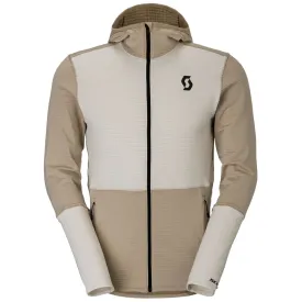 scott-sudadera-defined-light