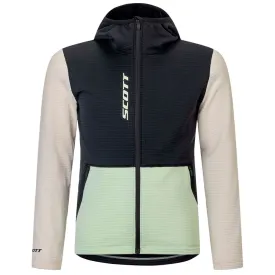 scott-jersey-defined-light