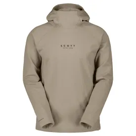 scott-defined-warm-bluza