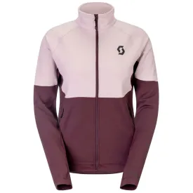 scott-sudadera-con-cremallera-defined-mid
