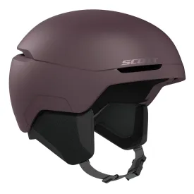 scott-element-mips-helmet