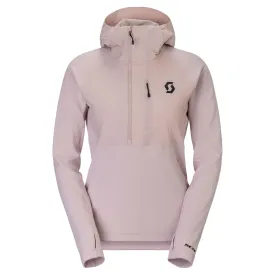 scott-sueter-defined-mid