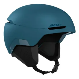 scott-casco-element-pro-mips