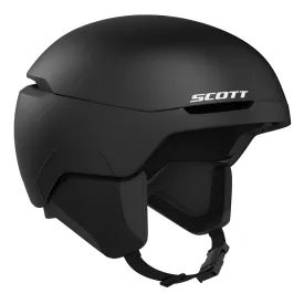 scott-element-mips-helmet