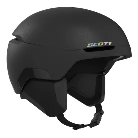scott-casco-element-pro-mips