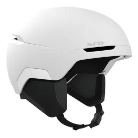 scott-element-pro-mips-헬멧