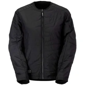 scott-escape-liner-jacka