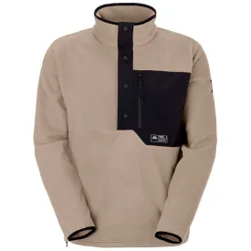 scott-escape-original-pullover