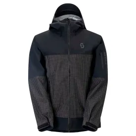 scott-explorair-3l-jacket