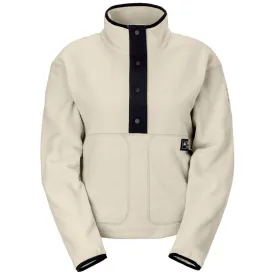scott-escape-original-pullover