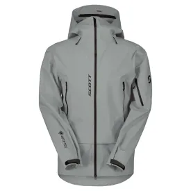 scott-explorair-gore-tex--3l-jacka