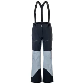 scott-explorair-gore-tex--3l-바지