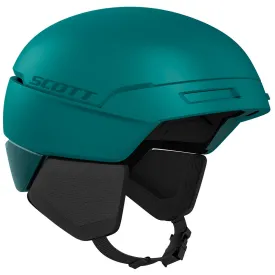 scott-casque-flow-mips