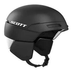 scott-flow-mips-헬멧
