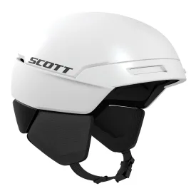 scott-flow-mips-κράνος