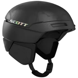 scott-flow-plus-pro-helmet