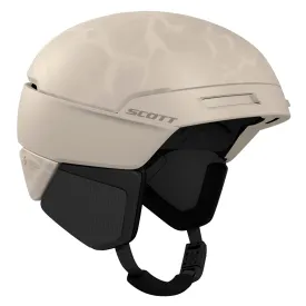 scott-flow-plus-pro-kypara