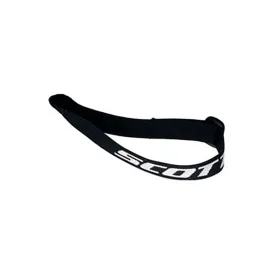 scott-correa-fx24-regular