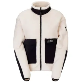 scott-heritage-pile-jacket