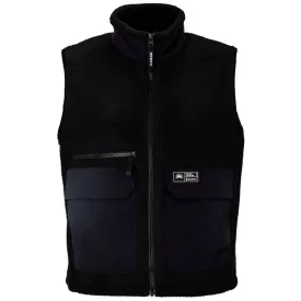 scott-heritage-pile-조끼