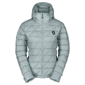 scott-insuloft-light-down-jacket