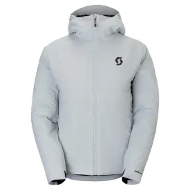 scott-insuloft-light-pullover