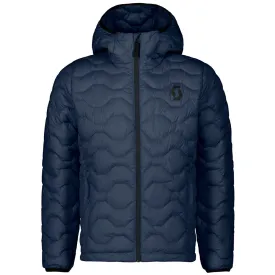 scott-insuloft-warm-jacket
