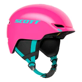 scott-keeper-2-helm